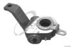 TRUCKTEC AUTOMOTIVE 04.35.077 Brake Adjuster